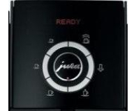 Jura IMPRESSA F7 PIANOBLACK - 1398796 - zdjęcie 2